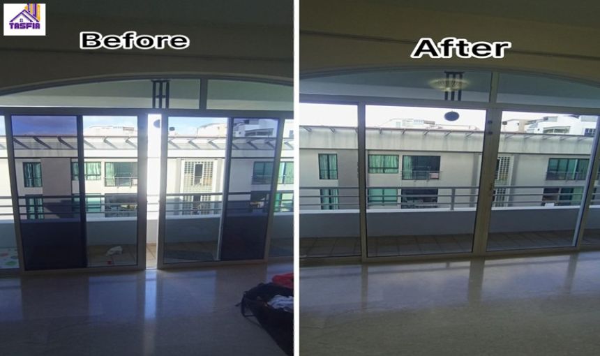 Admin/Blog/Details/Sliding Door (2).jpg